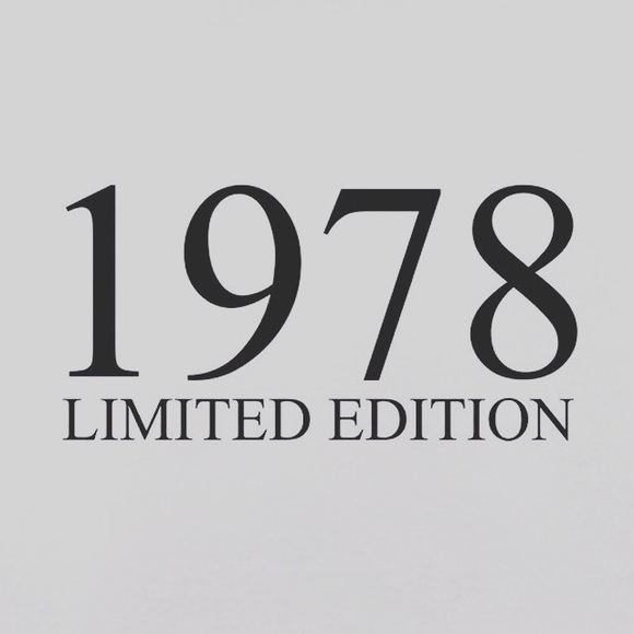 Meet your Posher, Karen - Picture 1 of 1